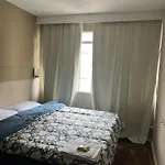 Vicz Hotel