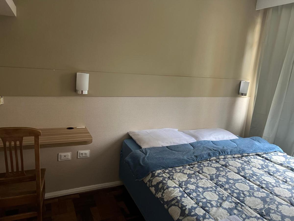 Hotel Vicz *