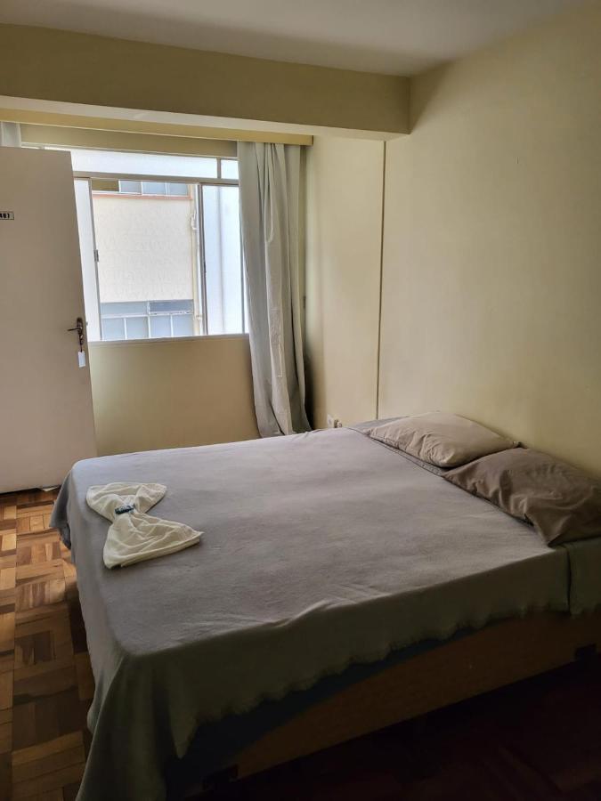 Vicz Hotel