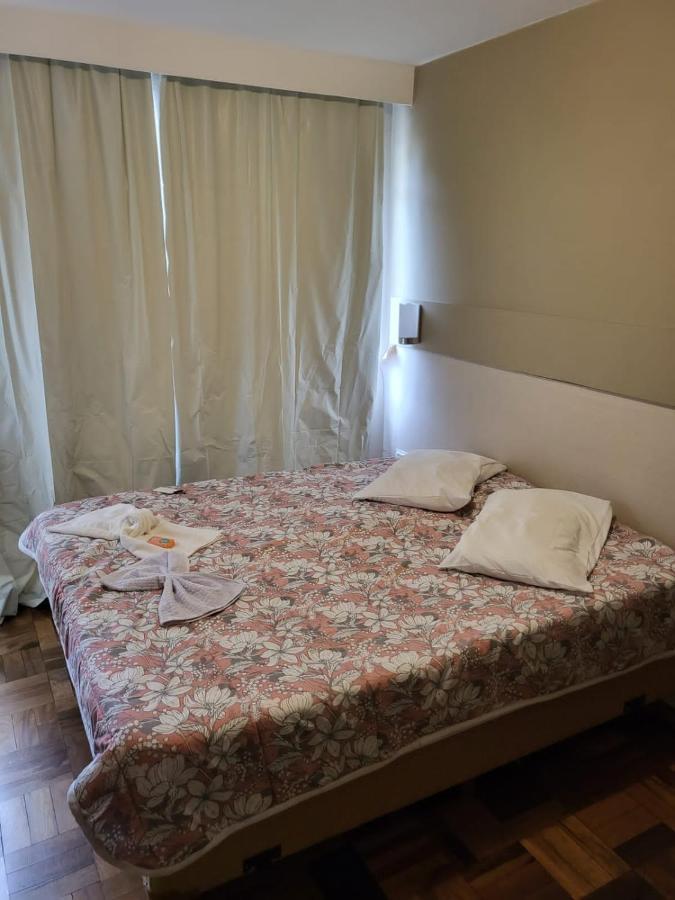 Hotel Vicz *