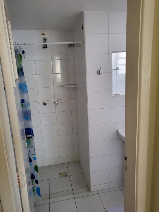 Hotel Vicz