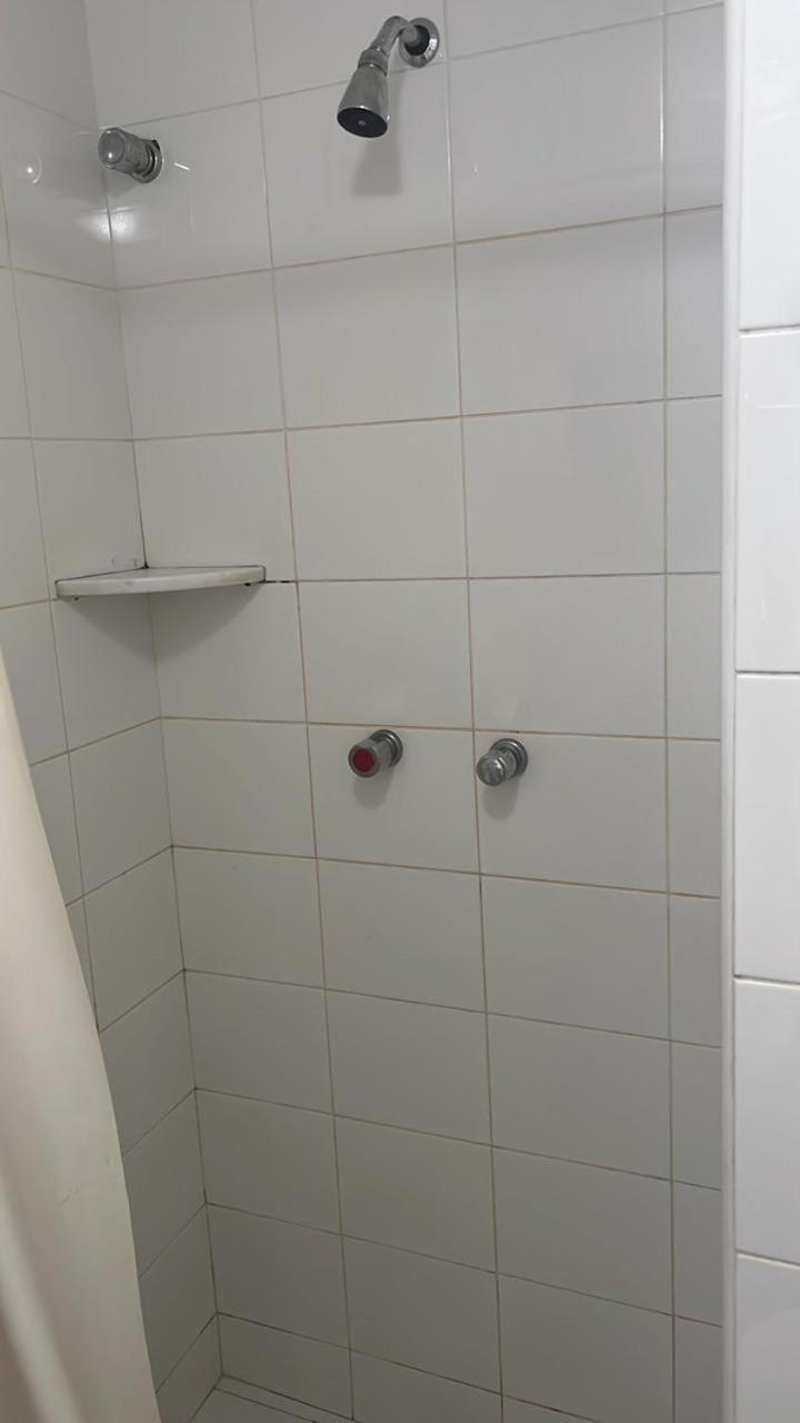 Hotel Vicz