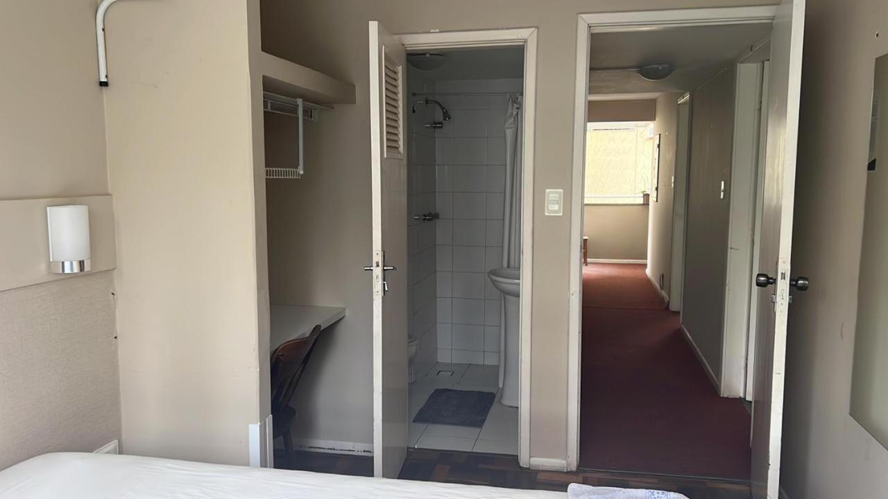 Hotel Vicz