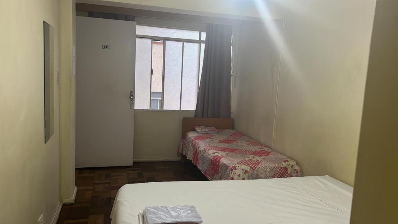 Hotel Vicz *